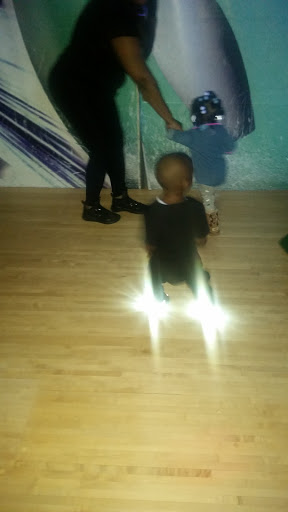 Bowling Alley «Playhouse Lanes», reviews and photos, 3245 Garrett Rd, Drexel Hill, PA 19026, USA