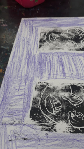 Book Store «Half Price Books», reviews and photos, 3310 Pentagon Blvd, Dayton, OH 45431, USA