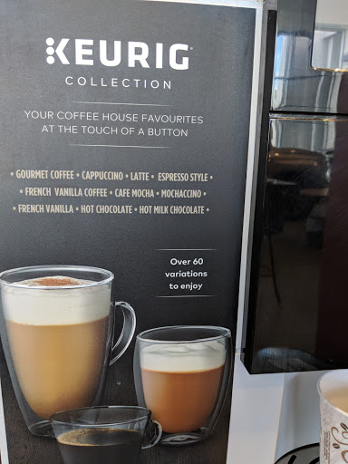 Toyota Dealer «Johnstons Toyota», reviews and photos, 5015 NY-17M, New Hampton, NY 10958, USA