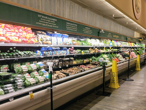 Grocery Store «Vons», reviews and photos, 5671 Kanan Rd, Agoura Hills, CA 91301, USA