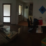 Photo n°2 de l'avis de Ivo.c fait le 03/05/2019 à 13:17 sur le  Ferienwohnung Novotny à Lörrach