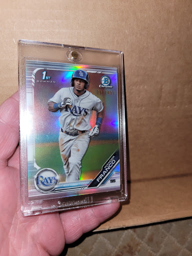 Video Game Store «MOGAMOR», reviews and photos, 33451 SW JP W Rd, Scappoose, OR 97056, USA