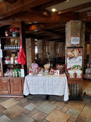 Cafe «la Madeleine French Bakery & Café», reviews and photos, 4201 S Cooper St #731, Arlington, TX 76015, USA