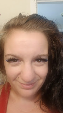 Lash Vibes - Photo 2 - Car repair in Salem, OR, Salem