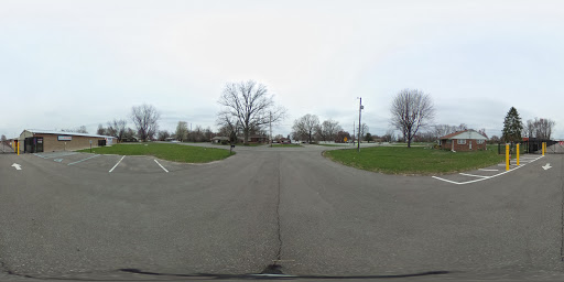 Self-Storage Facility «Anytime Storage», reviews and photos, 1012 Applegate Ln, Clarksville, IN 47129, USA