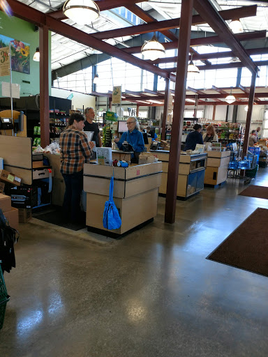 Grocery Store «Community Market at the Barlow», reviews and photos, 6762 Sebastopol Ave #100, Sebastopol, CA 95472, USA