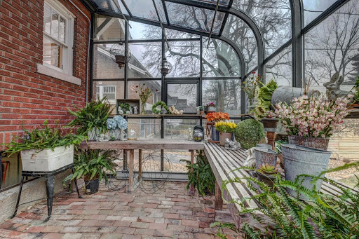 Furniture Store «Ellecor Design & Gifts», reviews and photos, 2144 E Republic Rd, Springfield, MO 65804, USA