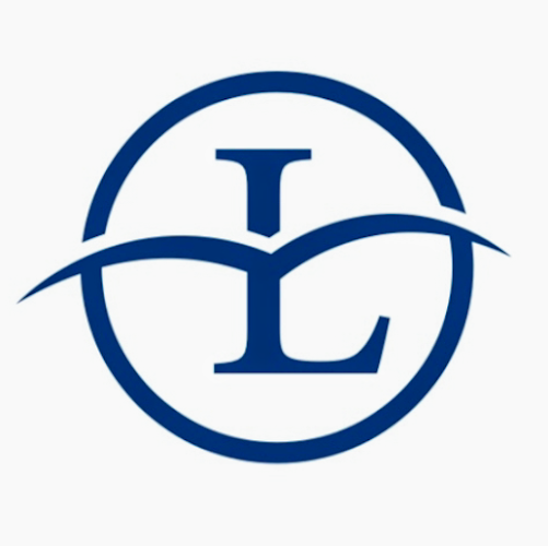 Litonya Finance GmbH