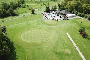 Bellewstown Golf Club image
