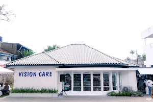Vision Care - Matara image