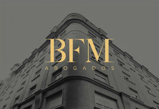 BFM en Logroño