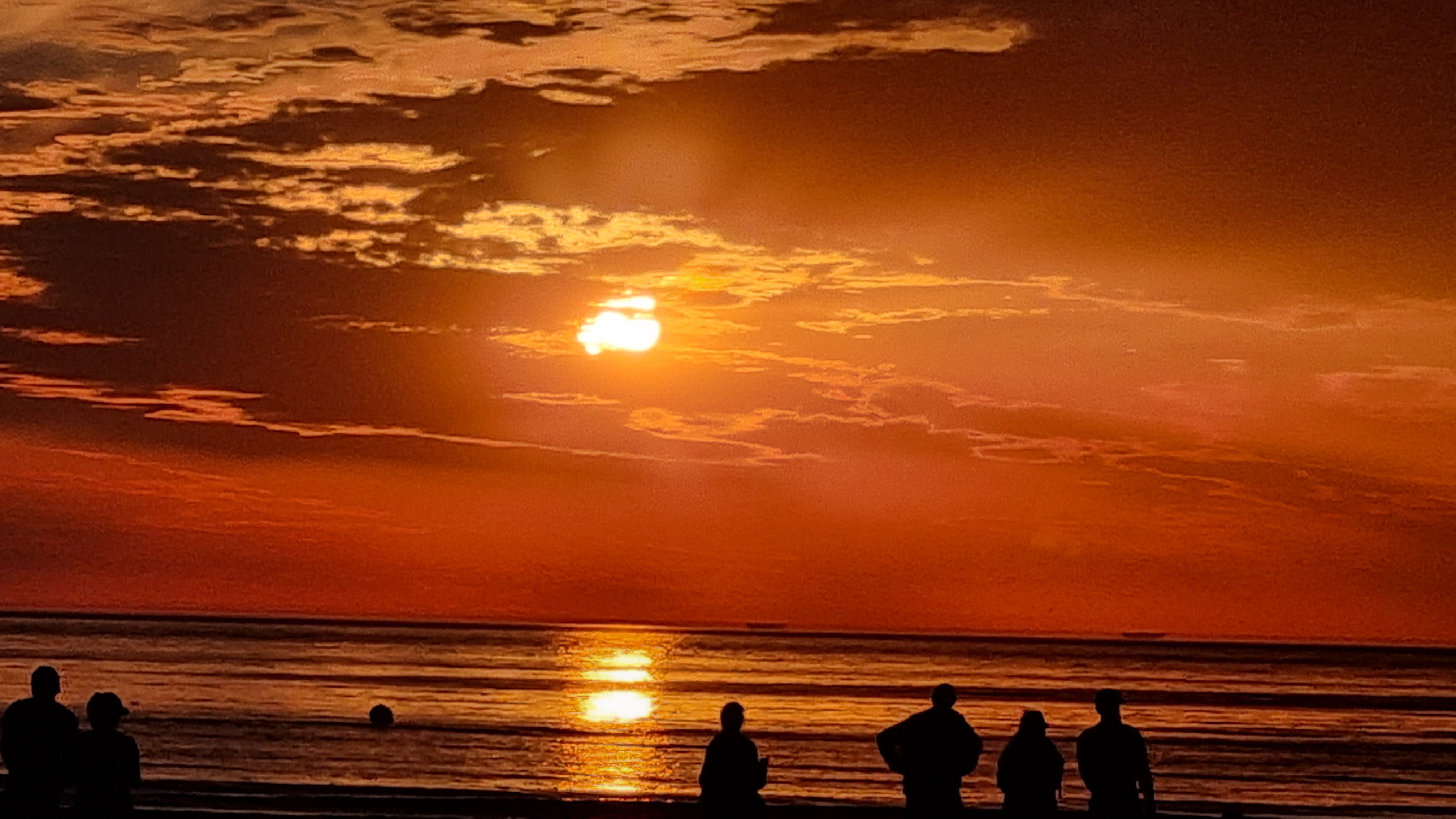 Photo n° 3 de l'avis de Cécile.o fait le 17/08/2023 à 05:35