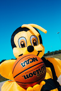 Kid City USA - Mesquite - Photo 4 - Car repair in Mesquite, TX, Dallas