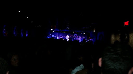 Event Venue «The Hall at MP», reviews and photos, 470 Driggs Ave, Brooklyn, NY 11211, USA