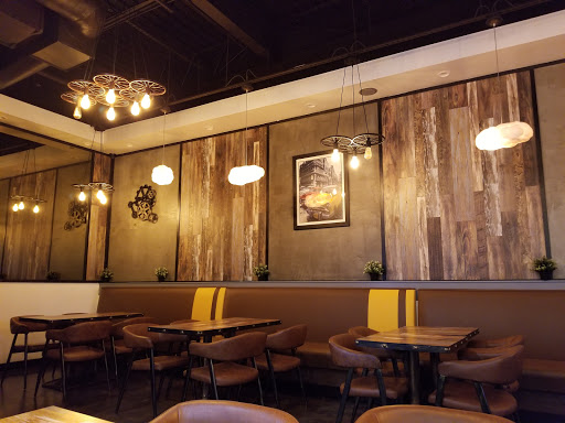 Bubble Tea «Mist Snack Dessert Bar», reviews and photos, 4897 Buford Hwy NE Suite 162, Chamblee, GA 30341, USA