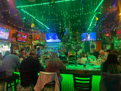 Shopping Mall «Tower Shops», reviews and photos, 1904 S University Dr, Davie, FL 33324, USA