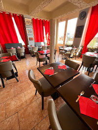 Photos du propriétaire du Restaurant libanais Du Monde Ailleurs à Lyon - n°1