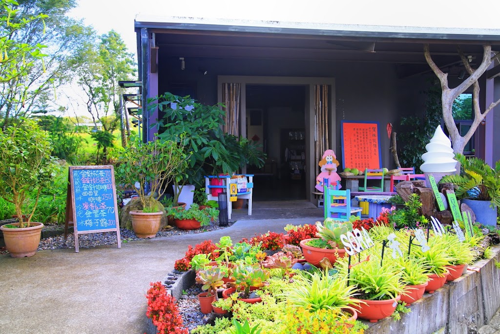 Sora天空小舖 的照片