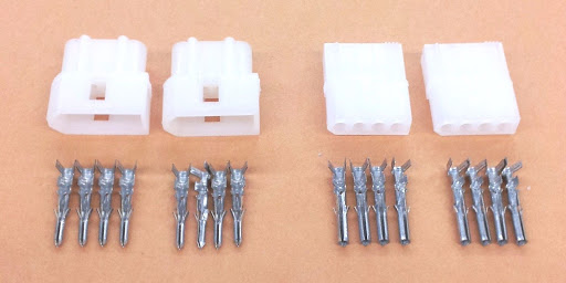 Electronics Store «Marvac Electronics», reviews and photos, 2001 Harbor Blvd, Costa Mesa, CA 92627, USA