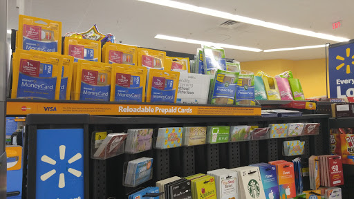 Discount Store «Walmart», reviews and photos, 22015 Hawthorne Blvd, Torrance, CA 90503, USA