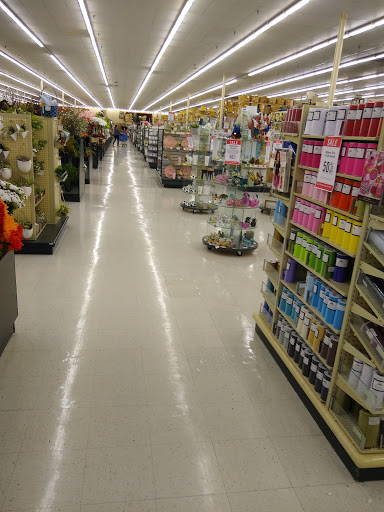 Craft Store «Hobby Lobby», reviews and photos, 1217 N Loop 336 W, Conroe, TX 77301, USA