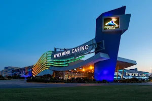 Riverwind Casino image