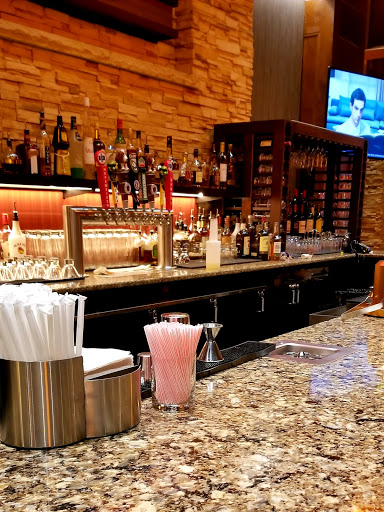 Casino «Prairie Band Casino & Resort», reviews and photos, 12305 150th Rd, Mayetta, KS 66509, USA