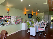 Elim Nail & Spa - Photo 6 - Car repair in Mukilteo, WA, Everett