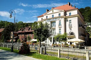 Małopolanka & Spa in Krynica-Zdroj image