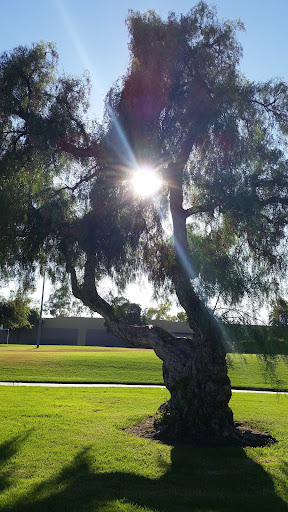 Park «Larwin Park», reviews and photos, 6150 Ball Rd, Buena Park, CA 90620, USA