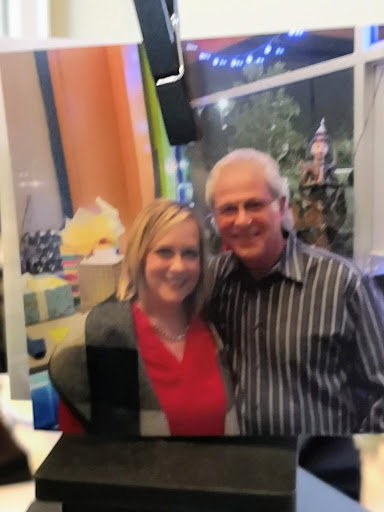 Golf Course «Deercreek Country Club», reviews and photos, 7816 Mc Laurin Rd N, Jacksonville, FL 32256, USA