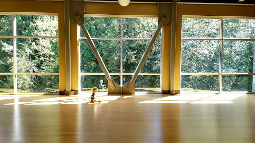 Non-Profit Organization «Tom Taylor Family YMCA», reviews and photos, 10550 Harbor Hill Dr, Gig Harbor, WA 98332, USA