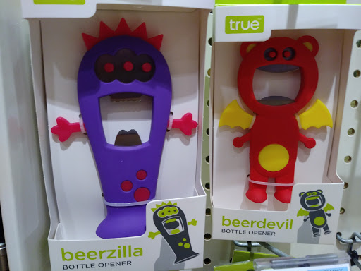 Pharmacy «Rite Aid», reviews and photos, 313 S Roosevelt Dr, Seaside, OR 97138, USA