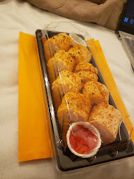 Photo n°29 de French Sushi à Noisy-le-Sec ()