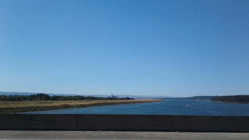 Thrift Store «Goodwill», reviews and photos, 1809 S Molalla Ave, Oregon City, OR 97045, USA