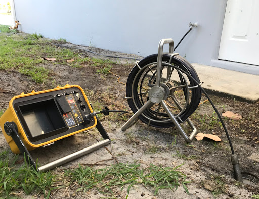 CDS Plumbing in Rockledge, Florida
