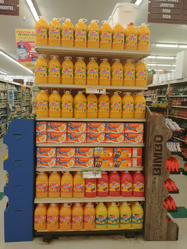 Grocery Store «Northgate Gonzalez Markets», reviews and photos, 831 N Hacienda Blvd, La Puente, CA 91744, USA