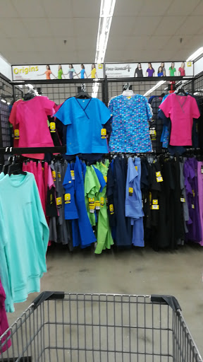 Department Store «Rural King», reviews and photos, 1320 James Ave, Bedford, IN 47421, USA