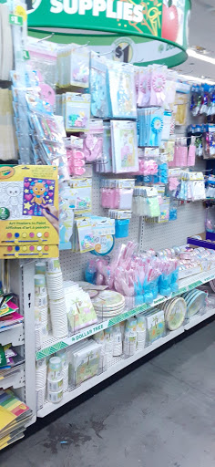 Dollar Store «Dollar Tree», reviews and photos, 1238 S Magnolia Ave, Anaheim, CA 92804, USA