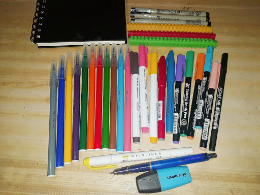 Top 20 cửa hàng manga Quận Phú Nhuận Hồ Chí Minh 2022