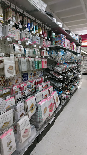 Craft Store «Michaels», reviews and photos, 37 White St, Cambridge, MA 02140, USA