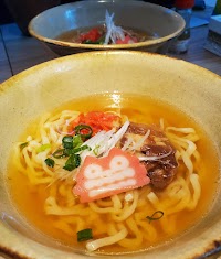 BlueCoast OKINAWA 六本木店