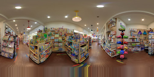 Toy Store «Castle Toys & Games in Beaver, PA», reviews and photos, 682 3rd St, Beaver, PA 15009, USA