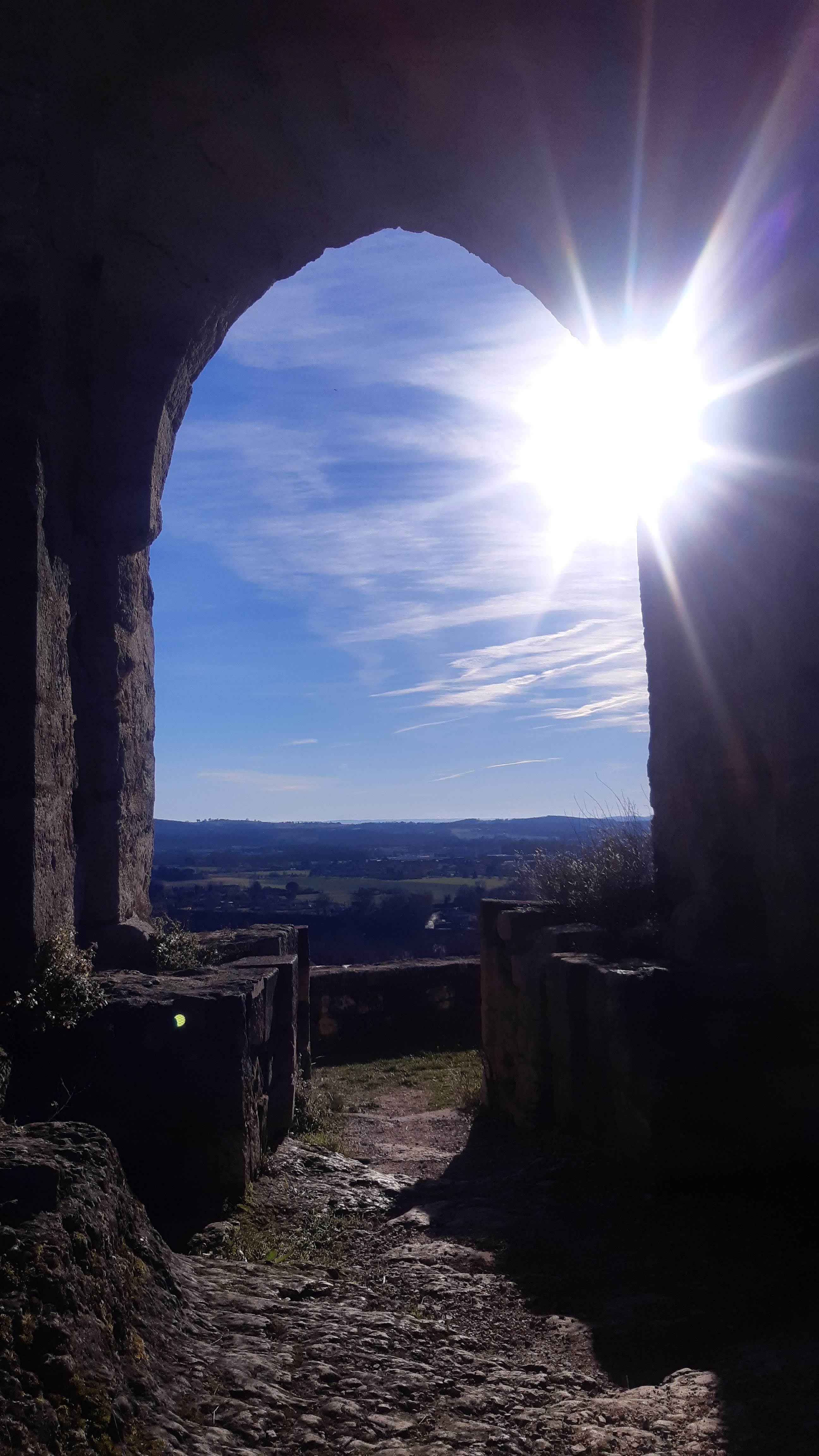 Photo n° 2 de l'avis de thierry.e fait le 19/01/2022 à 16:17