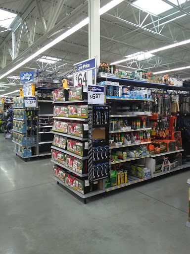 Photo Shop «Walmart», reviews and photos, 12550 Leslie Rd, Helotes, TX 78023, USA