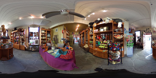 Pet Supply Store «Three Dog Bakery Inc», reviews and photos, 526 Broadway, Sonoma, CA 95476, USA