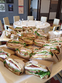 Agile Events - Photo 5 - Car repair in Denver, CO, Denver