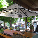 Photo n°1 de l'avis de Alberto.r fait le 17/05/2022 à 21:08 sur le  Porchetta a Manetta à Asolo