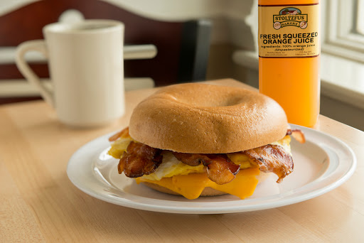 Butcher Shop «Stoltzfus Meats», reviews and photos, 14 Center St, Intercourse, PA 17534, USA