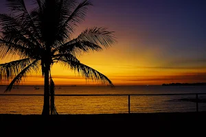 Sunset Beach image